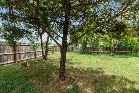 Exterior - 165 Fox Ridge Rd, Branson, MO 65616 photo 7 of 7