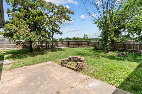 Exterior - 165 Fox Ridge Rd, Branson, MO 65616 photo 5 of 7