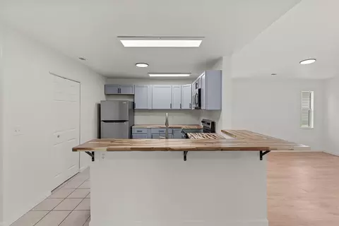 Kitchen - 165 Fox Ridge Rd, Branson, MO 65616 photo 1 of 4