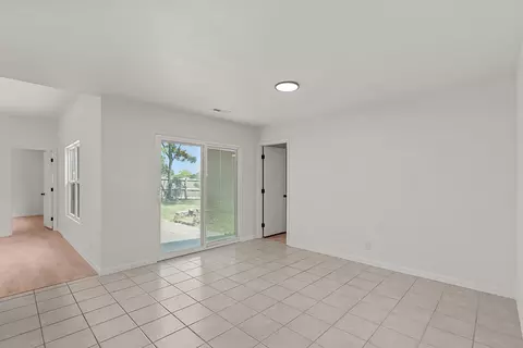 Living - 165 Fox Ridge Rd, Branson, MO 65616 photo 1 of 3
