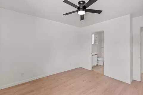 Bedroom - 165 Fox Ridge Rd, Branson, MO 65616 photo 3 of 6