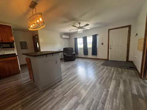 Living - 4006 Private Drive 3170, Ava, MO 65608 photo 1 of 2