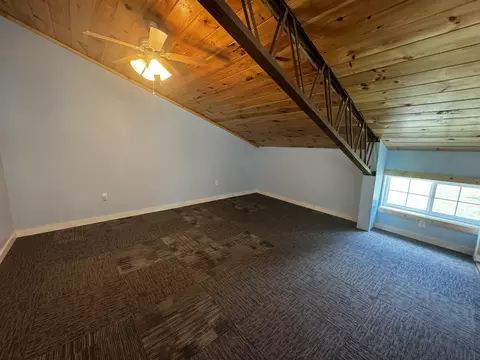Other - 4006 Private Drive 3170, Ava, MO 65608 photo 4 of 10