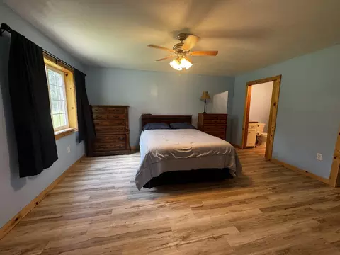 Bedroom - 4006 Private Drive 3170, Ava, MO 65608 photo 1 of 3