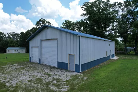 Exterior - 4006 Private Drive 3170, Ava, MO 65608 photo 2 of 7