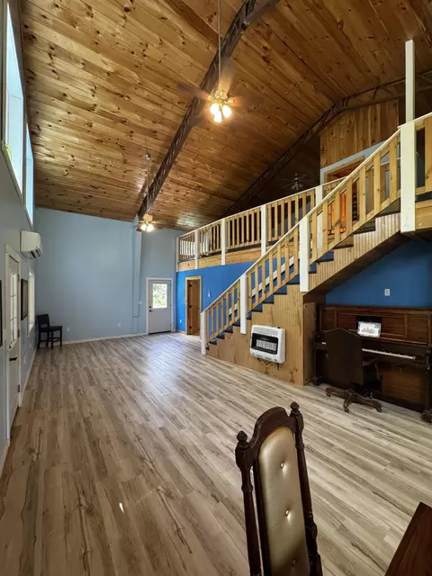 Other - 4006 Private Drive 3170, Ava, MO 65608 photo 2 of 10