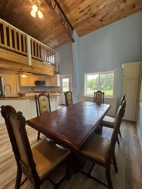 Dining - 4006 Private Drive 3170, Ava, MO 65608 photo 1 of 1