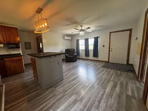 Living - 4006 Private Drive 3170, Ava, MO 65608 photo 2 of 2
