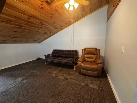 Other - 4006 Private Drive 3170, Ava, MO 65608 photo 3 of 10