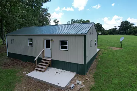 Other - 4006 Private Drive 3170, Ava, MO 65608 photo 1 of 10