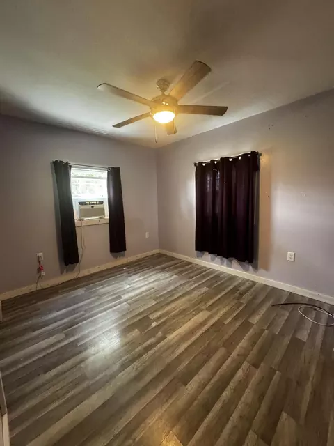 Bedroom - 4006 Private Drive 3170, Ava, MO 65608 photo 3 of 3