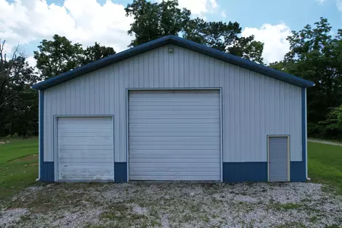 Other - 4006 Private Drive 3170, Ava, MO 65608 photo 10 of 10