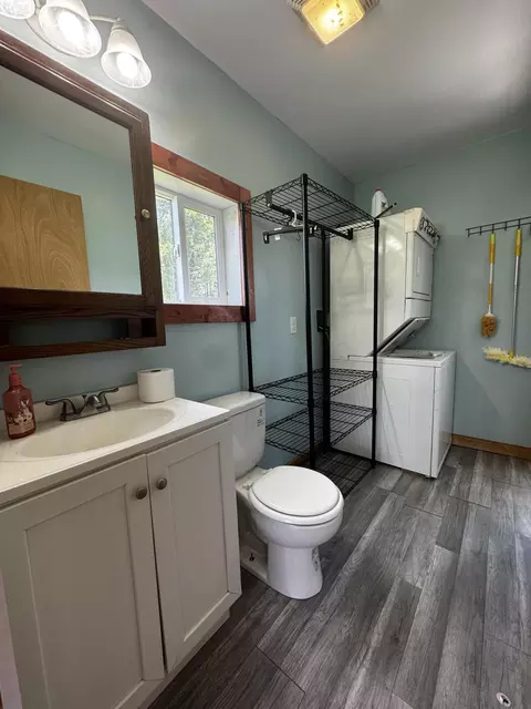Other - 4006 Private Drive 3170, Ava, MO 65608 photo 9 of 10