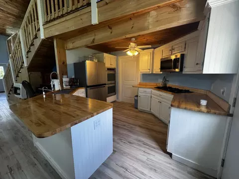 Kitchen - 4006 Private Drive 3170, Ava, MO 65608 photo 1 of 2
