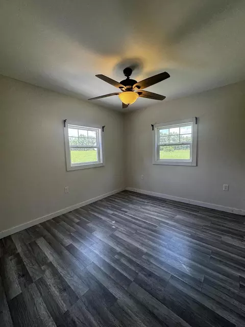 Bedroom - 4006 Private Drive 3170, Ava, MO 65608 photo 2 of 3