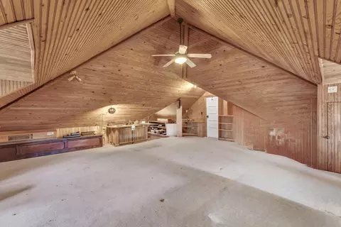 Other - 1414 N Benton Ave, Springfield, MO 65802 photo 11 of 13