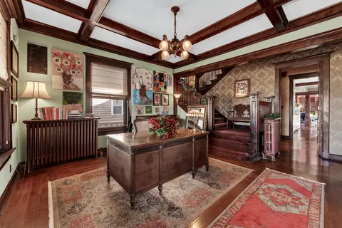 Other - 1414 N Benton Ave, Springfield, MO 65802 photo 3 of 13