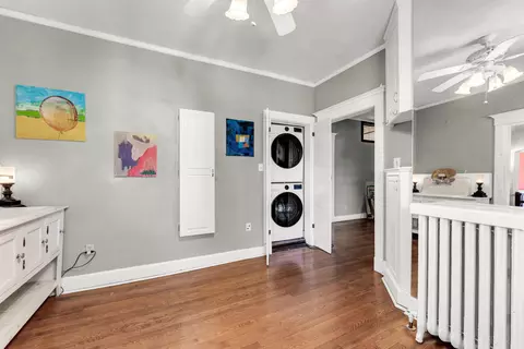 Other - 1414 N Benton Ave, Springfield, MO 65802 photo 9 of 13