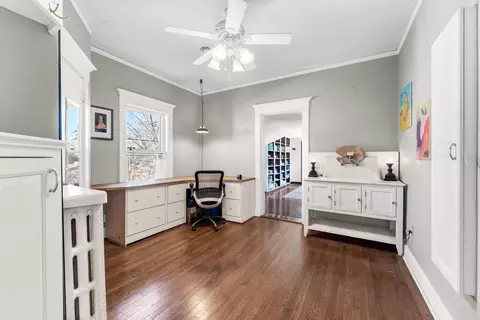 Other - 1414 N Benton Ave, Springfield, MO 65802 photo 8 of 13