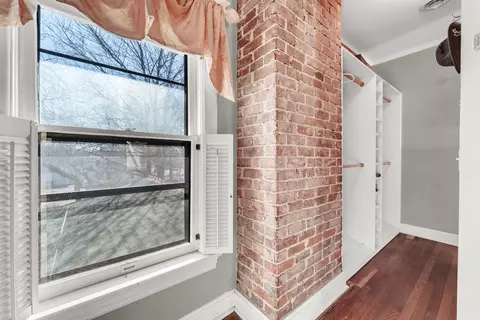 Other - 1414 N Benton Ave, Springfield, MO 65802 photo 7 of 13