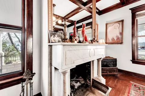 Other - 1414 N Benton Ave, Springfield, MO 65802 photo 4 of 13