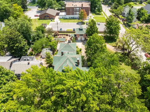 View/Area - 1414 N Benton Ave, Springfield, MO 65802 photo 6 of 13