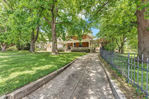 Other - 1414 N Benton Ave, Springfield, MO 65802 photo 2 of 13