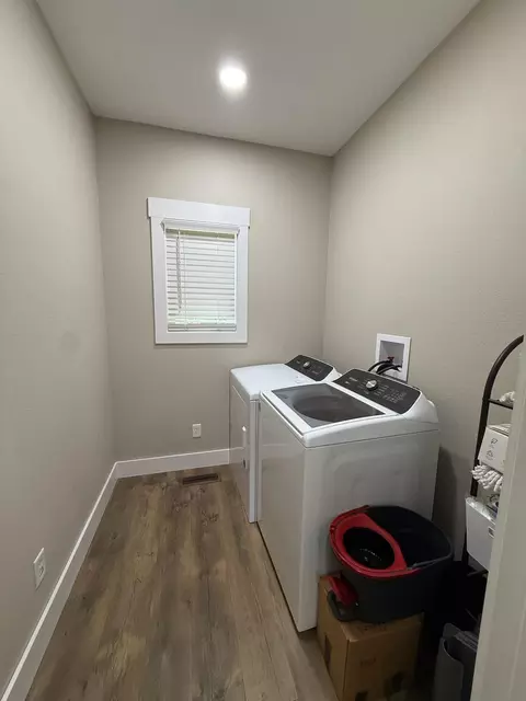 Other - 409 Valley Rd, Thayer, MO 65791 photo 2 of 3