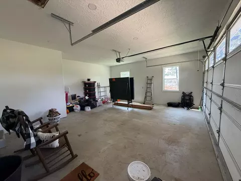 Other - 409 Valley Rd, Thayer, MO 65791 photo 3 of 3