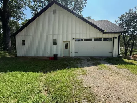 Exterior - 409 Valley Rd, Thayer, MO 65791 photo 5 of 6