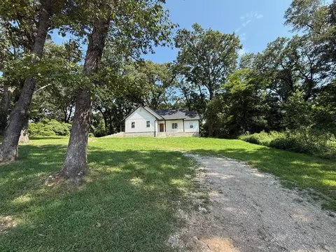 Exterior - 409 Valley Rd, Thayer, MO 65791 photo 2 of 6