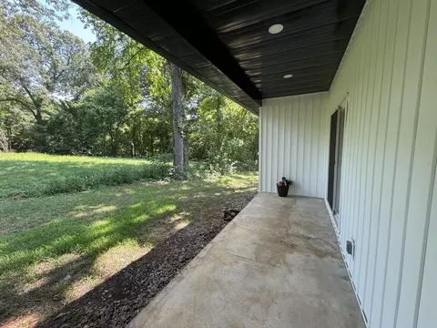 Exterior - 409 Valley Rd, Thayer, MO 65791 photo 6 of 6
