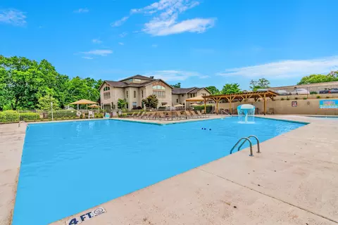Exterior - 186 Bunker Ridge Dr #9, Branson, MO 65616 photo 7 of 15