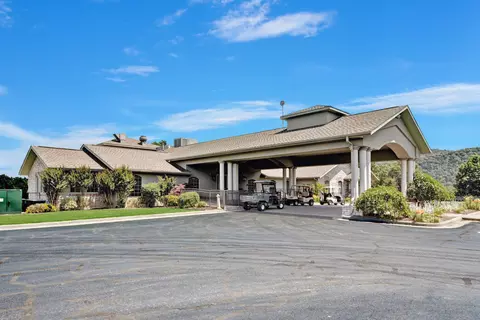 Other - 186 Bunker Ridge Dr #9, Branson, MO 65616 photo 8 of 14