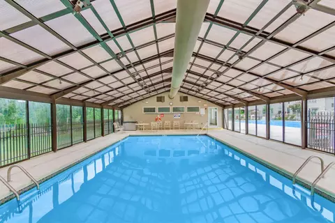 Exterior - 186 Bunker Ridge Dr #9, Branson, MO 65616 photo 6 of 15