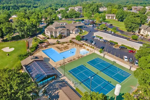 Other - 186 Bunker Ridge Dr #9, Branson, MO 65616 photo 4 of 14