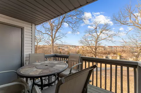 Exterior - 186 Bunker Ridge Dr #9, Branson, MO 65616 photo 1 of 15