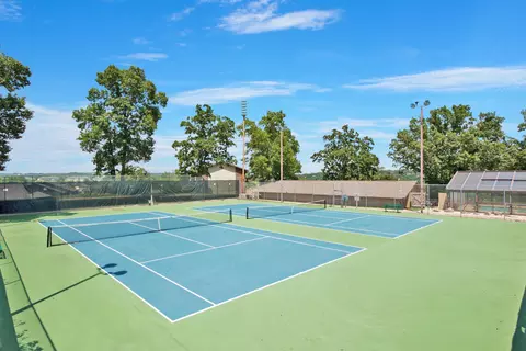 Other - 186 Bunker Ridge Dr #9, Branson, MO 65616 photo 6 of 14