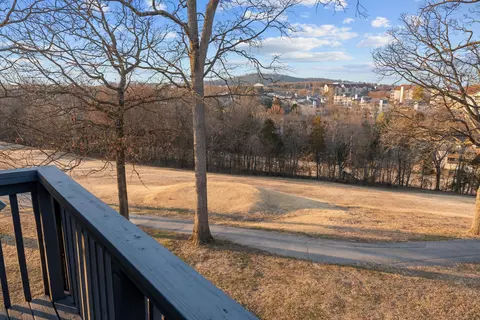 View/Area - 186 Bunker Ridge Dr #9, Branson, MO 65616 photo 2 of 11