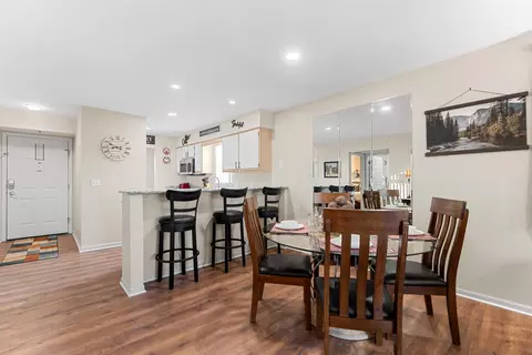 Dining - 186 Bunker Ridge Dr #9, Branson, MO 65616 photo 1 of 6