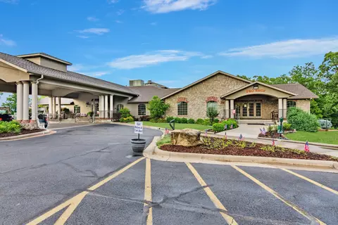 Other - 186 Bunker Ridge Dr #9, Branson, MO 65616 photo 7 of 14