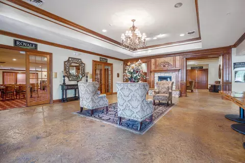 Other - 186 Bunker Ridge Dr #9, Branson, MO 65616 photo 10 of 14