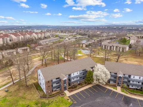 View/Area - 186 Bunker Ridge Dr #9, Branson, MO 65616 photo 4 of 11