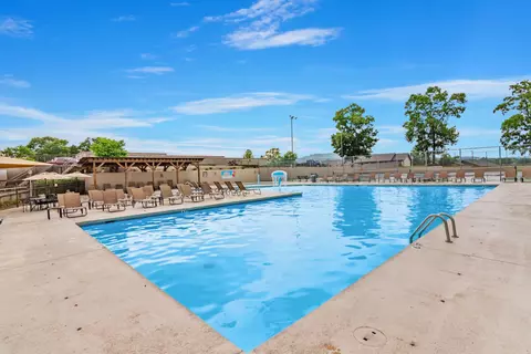 Exterior - 186 Bunker Ridge Dr #9, Branson, MO 65616 photo 8 of 15