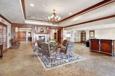Other - 186 Bunker Ridge Dr #9, Branson, MO 65616 photo 9 of 14