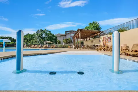 Exterior - 186 Bunker Ridge Dr #9, Branson, MO 65616 photo 10 of 15