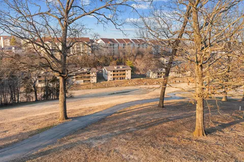 View/Area - 186 Bunker Ridge Dr #9, Branson, MO 65616 photo 3 of 11
