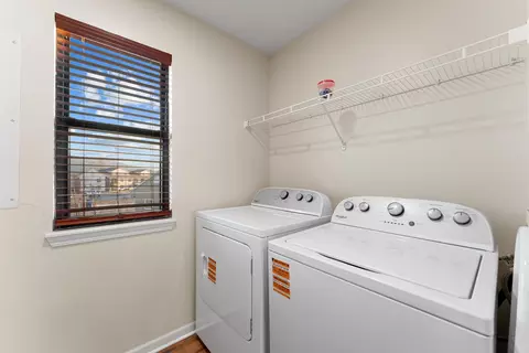 Other - 186 Bunker Ridge Dr #9, Branson, MO 65616 photo 3 of 14