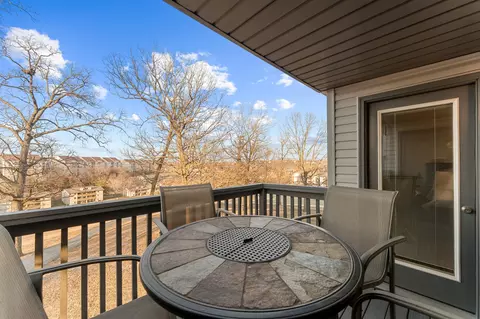 Exterior - 186 Bunker Ridge Dr #9, Branson, MO 65616 photo 2 of 15