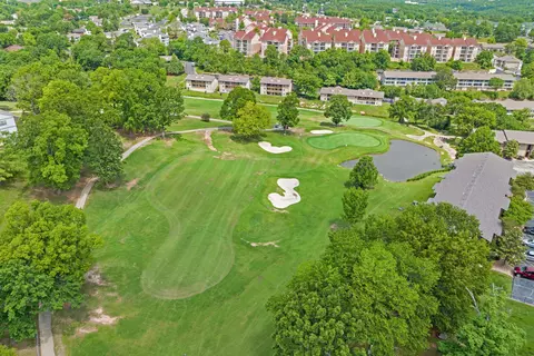 View/Area - 186 Bunker Ridge Dr #9, Branson, MO 65616 photo 11 of 11